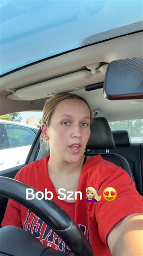 Hi I love it #bob | bob