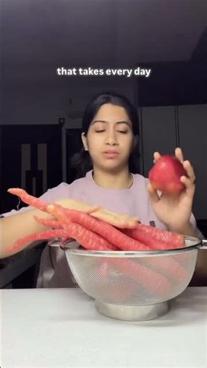 ABC Powder Benefits for Skin & Immunity