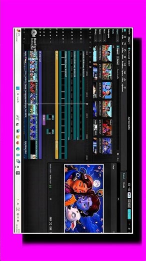 Krishna Accepts Radha’s Divine Love 💙 | Emotional Dialogue Edit #radhakrishna #krishnalove #capcutpc