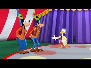 Mr Goofbot Song Slower Reverb Ending