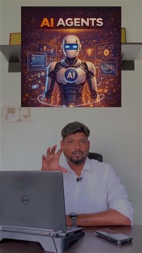 Build Your Own AI Agent with n8n!