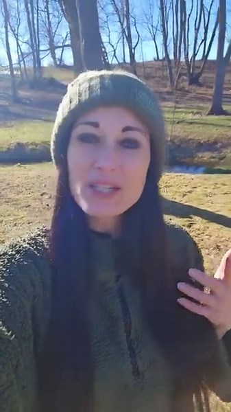 10K views · 1K reactions | Finally was able to do a video for everyone on how to make Walnut Syrup! If you prefer written instructions, you can visit my blog below.  https://healthprimitive.com/how-to-make-walnut-syrup/ | HealthPrimitive | Facebook