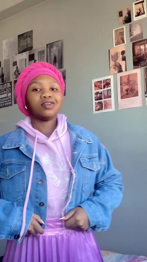 Sione ZCC Songs — ZCC My Everything | ZCC Female Choir