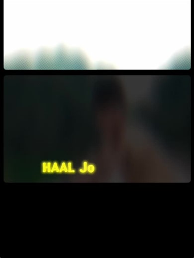 #CapCut #শূন্য_জীবন💔👈