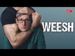 The Manosphere's Biggest Lie EXPOSED!