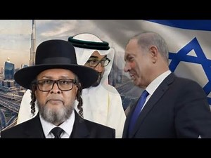 Sheikh boqolsoon 34 sano ka hor Somaliland Wixii ka sheegay oo maanta aragnay