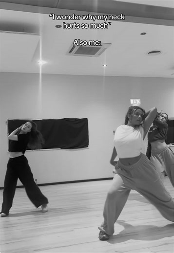 The Emotional Journey of a Dancer