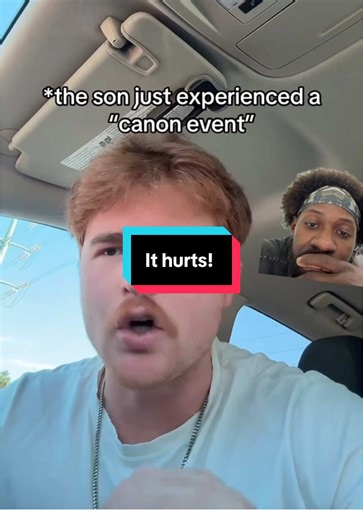 Johncannon (@peakabooitsmejohn)’s video of A Canon Event