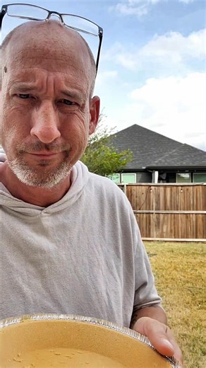 Premade crusts don’t cut it at Bubs Baked — every banana pie starts with a homemade graham cracker crust. Only the best ingredients for the best Bubs fans! | Bubs Baked | Facebook