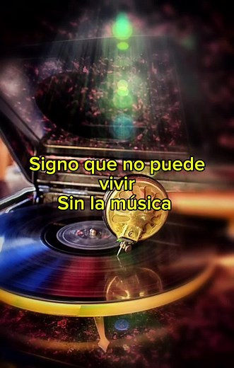 #piscis♓️ #humortiktok #signoszodiacales #mensajesparati💌