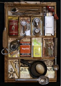 Unit 6 Construction and Assemblage