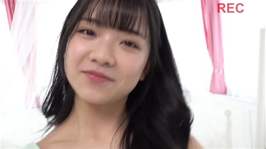 2021-07-29 今泉まお Regular Gallery MOVIE 2.3