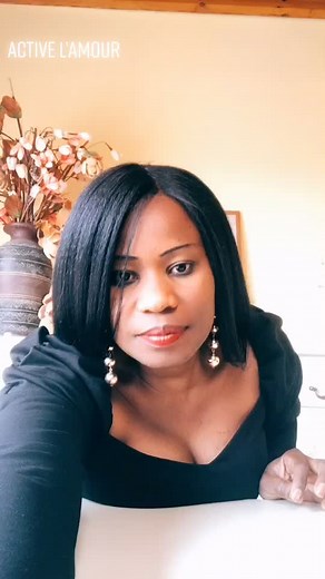 Astuce Aimée sur TikTok