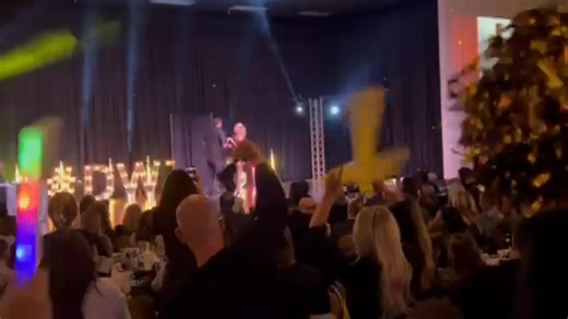 We've had some requests for a video of our couple's routine from Saturday night. Here it is! We absolutely couldn't be more proud of them!!!! | Beauty in Motion Dance Arts | Facebook