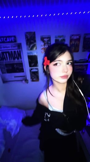 Exploring Minecraft with Washed.arc: A Peak Experience