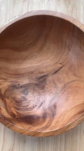 High protein blueberry bagels Ingredients: 1 Cup Greek Yogurt-1 Cup Self rising flour plus 1-2 tablespoons- ½ Cup Frozen Blueberries slightly thawed, or freshOptional- 1 small Egg for egg wash-Instructions: Preheat the oven to 350F and line a sheet pan with parchment paper. In a medium bowl add the flour and Greek yogurt. Using a spatula mix them together until a dough forms without any clumps. It will be a bit sticky, but that's okay. Add in the frozen blueberries. Using your hands gently fold 