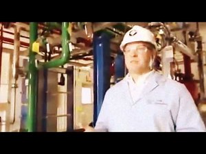 BBC | How Stuff Works Salt 2014