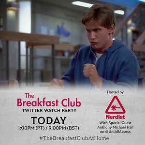 23K views · 1K reactions | Let's spend a few hours in the library at...