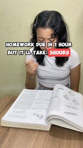 Get straight A's with ease! Gauth is your study sidekick that helps you on quizzes, assignments, and homework. With Gauth, you can: 📸 Snap, and solve ANY problems 📝 Customize your question bank 💡 Polish essays, PDF summary, and more! Download now for FREE and excel this semester! | Gauth