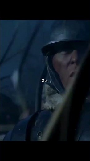 Gladiator | hold the line #gladiator #Maximus #EpicBattle #MovieShorts #movie #series #russell crowe