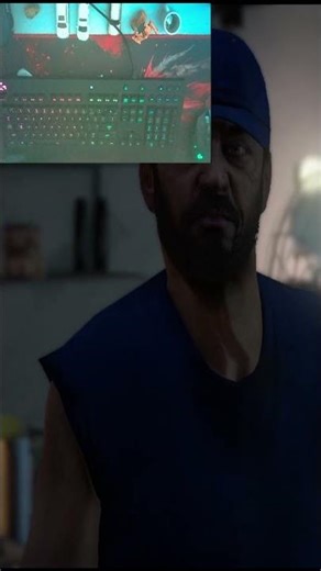 ¡Solo los fuertes sobreviven! Mata zombies para abrir la puerta en Dead Island 🔥