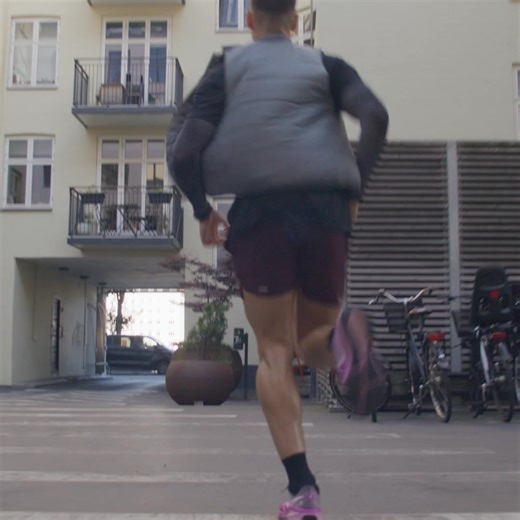 Explorá todas las categorías de Nike Argentina en la Tienda Oficial. ¡Ingresá ahora mismo! | Nike