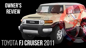 26K views · 818 reactions | PakWheels.com is back with another...