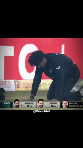 Easy game 🥺 #shorts #cricket