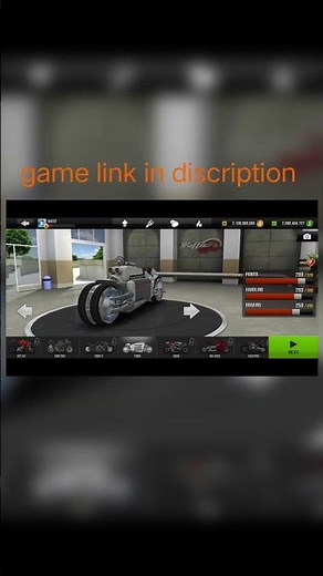 TRAFFIC RIDER UNLIMITED MONEY HACK