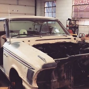 1.6K views · 15 reactions | Tear down today of the Special Operations...