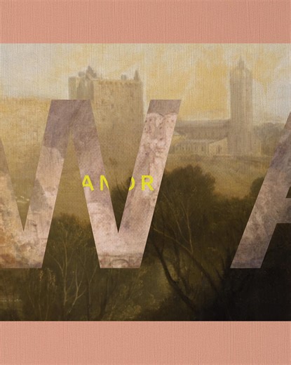Opening this month‼️📢 Turner: Always Contemporary celebrates 250 years since JMW Turner’s birth. Experience Turner’s iconic works alongside modern and contemporary pieces from Bridget Riley, Damien Hirst, Jeff Koons and many more at the Walker from 25 October. Book your tickets now: https://www.liverpoolmuseums.org.uk/whatson/walker-art-gallery/exhibition/turner-always-contemporary#section--the-exhibition Generously supported our Lead Partner, Quilter Cheviot, as well as Steve and Lorraine Grov