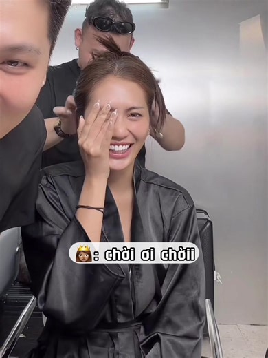 đầu năm bèo dạt…cuối năm vinahouse #misscosmo#tatajuliastrid#TaTa#MCO#misscosmo2024