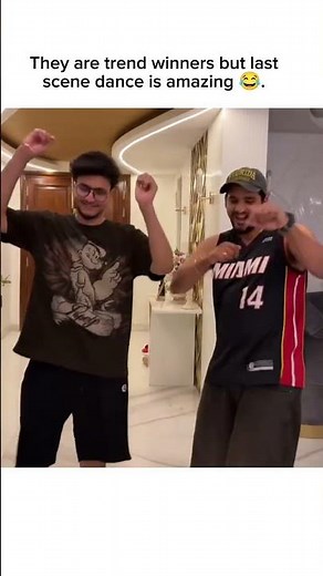 Wait for the last scene 😂🍗 | Nischay’s chicken leg dance 😭🔥 #shorts ‪@triggeredinsaan‬