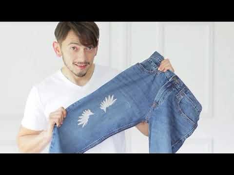 Machine à broder Brother VR