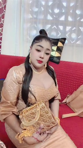 Vidéos de _lisa1 (@fanta_lisa1) avec son original - _lisa1