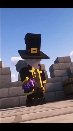 Mejores MODS para MINECRAFT 1.21.1 #23 - Iron's Spells 'n Spellbooks MOD