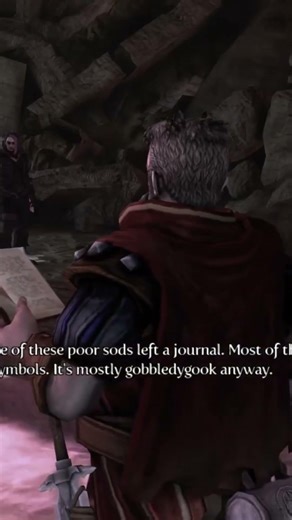 #axeanarchy #gameplay #fable