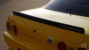 93K views · 3.6K reactions | Extended Cut Video! Available now from...