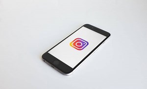 Here's Step-by-Step guide to enable Instagram Parental Supervision feature for safeguarding your child