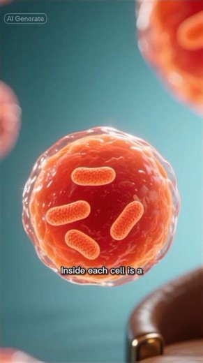 Why oxygen is necessary for life?🧬 || Easy Science Concepts || #concept #science #shorts #viral