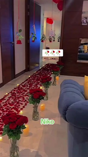 #keşfet #😍🌹 #gözel mənzere#😍