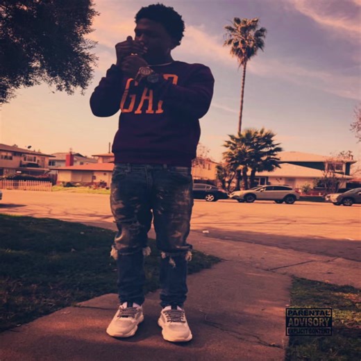 M.D.B - Eyes Open (OFFICIAL AUDIO) Prod. @210yaq x @itsjamesterrell OUT NOW ON YOUTUBE🔥🚀 ​⁠ Prod. @210yaq x @itsjamesterrell @210 the real Yaq Tho ​⁠ https://linktr.ee/OFFICIALM.D.B https://linktr.ee/OFFICIALM.D.B ​⁠ #Uhumyea #itsmdb #rap #hiphop explorepage✨ Composer: Anthony Drain Jr. Lyricist: Anthony Drain Jr