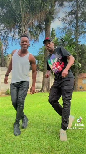 I don’t want lekompo dance challenge 🔥