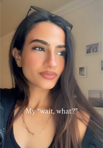 Sally Elfadel على TikTok