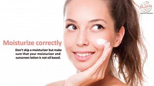 5.5K views · 42 reactions | Oily skin is the result of excess sebum...