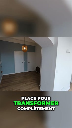 Rénovation Suite Parentale : Chantier complet suivi semaine après semaine !