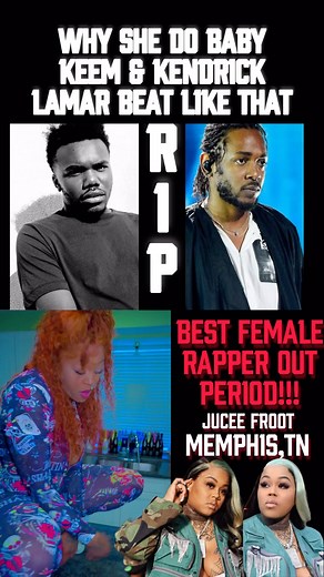 104K views · 2.1K reactions | FREE JUCEE FROOT ‼️‼️‼️ | Jucee Froot | Facebook