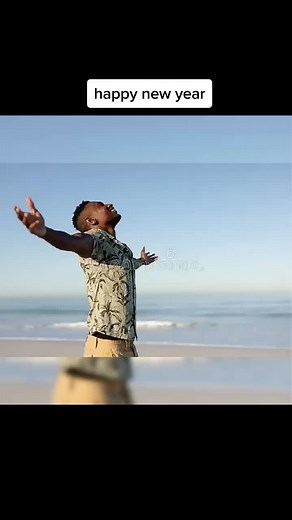 happy new year all my friend#fyp #mozymusa