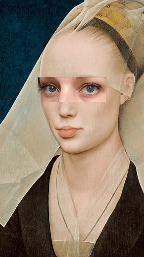 Vidéos de Missou (@missou_makeup) avec