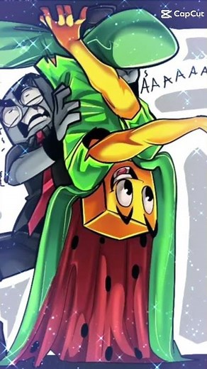 ‪@Chaosflo44‬ 💚🍉💋 #edit #foryou #minecraft #teammelone #chaosflo44 #fypシ゚viral